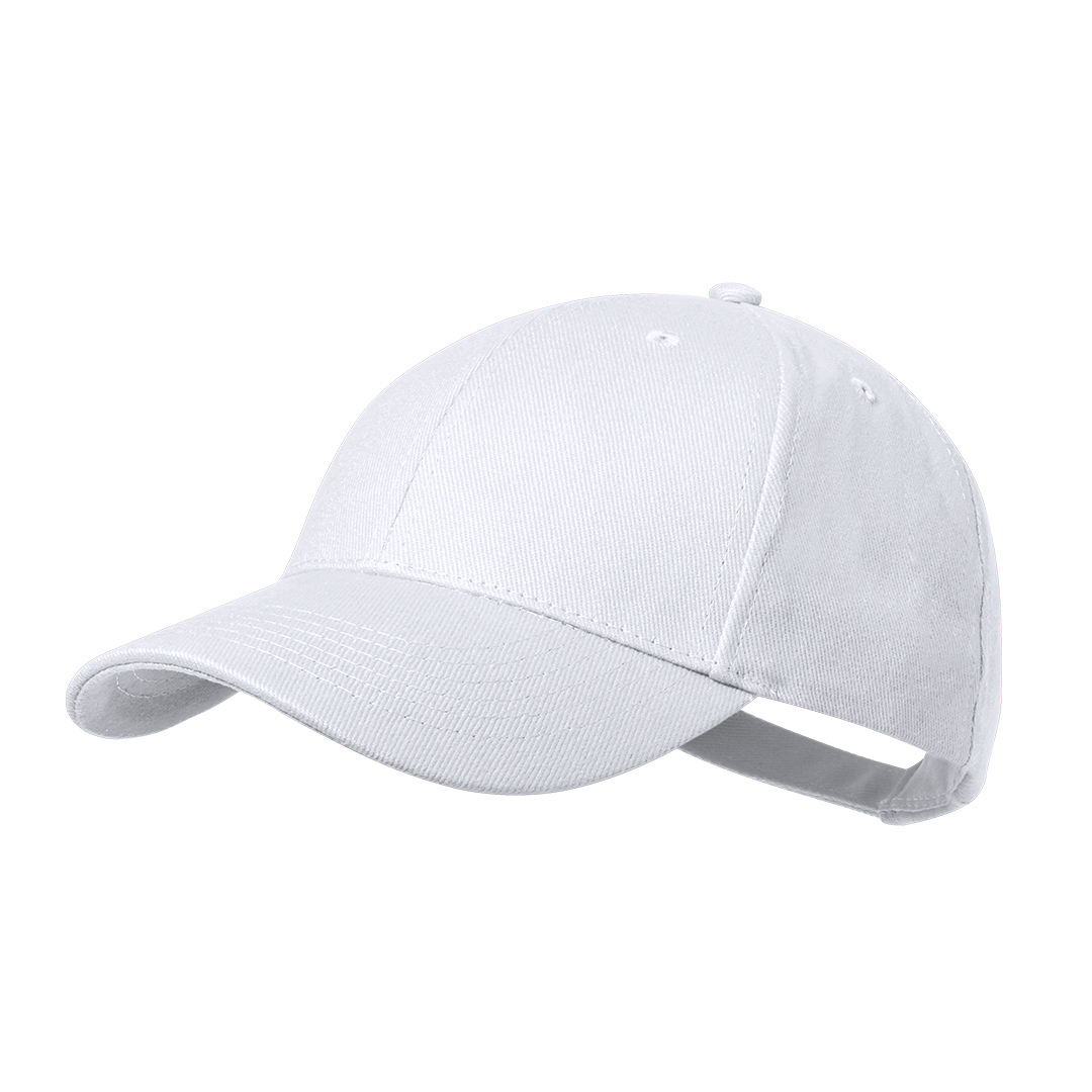 20834 Gorra Calipso - Imagen 7
