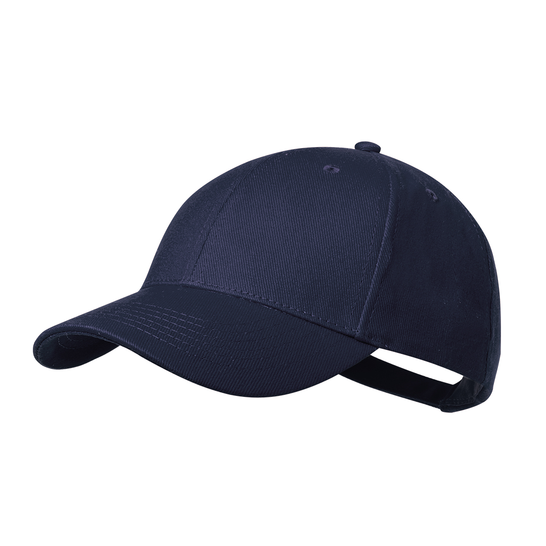 20834 Gorra Calipso - Imagen 9