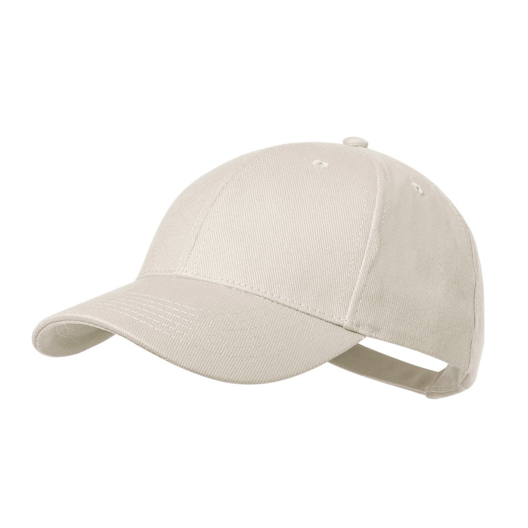 20834 Gorra Calipso - Imagen 10