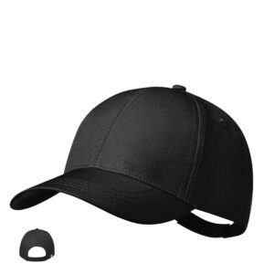 20835 Gorra Oconor