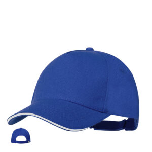 20836 Gorra Sandrok