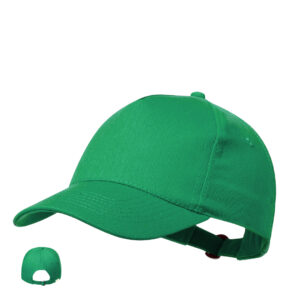 20837 Gorra Brauner