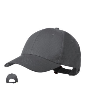 20838 Gorra Daimat