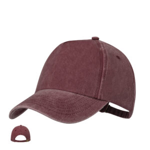 20839 Gorra Zorp