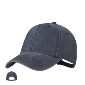20840 Gorra Bongs