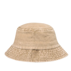 20841 Gorro Sirocon