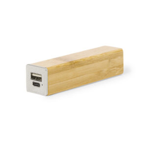 20844 Power Bank Godimer