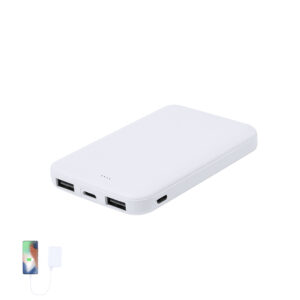 20850 Power Bank Nawey RCS