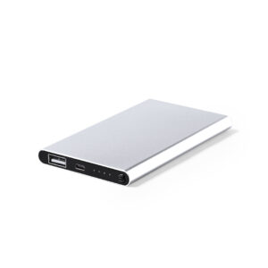 20856 Power Bank Fagar