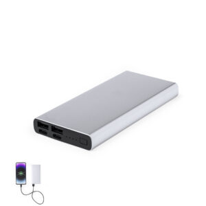 20857 Power Bank Tornad
