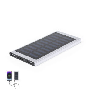 20858 Power Bank Bernant