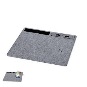 20860 Alfombrilla Cargador Deuz
