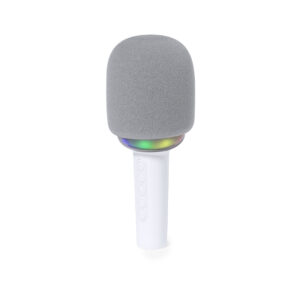 20871 Altavoz Micrófono Sinfonyx