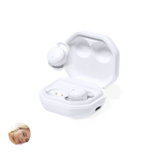 20873 Auriculares Stigo