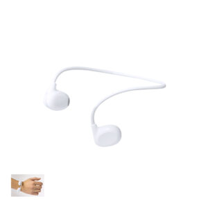 20874 Auriculares Pulsex