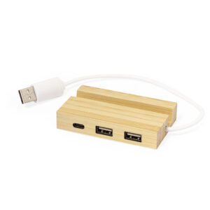 20879 Puerto USB Cirzo