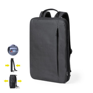 20881 Mochila Weiter