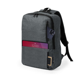 20882 Mochila Ingria