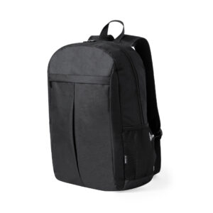 20883 Mochila Amurax