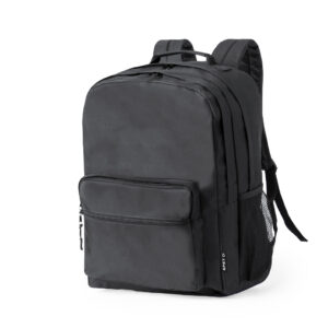 20884 Mochila Bogart