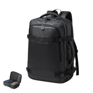 20885 Mochila Tanen