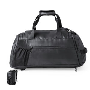 20886 Bolso Mochila Denehy