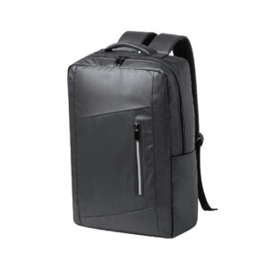 20887 Mochila Nexera