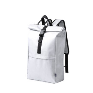 20889 Mochila Vaega