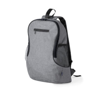 20890 Mochila Sergli