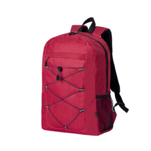 20891 Mochila Manet