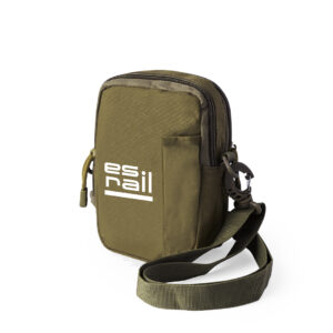 20893 Bandolera Gertler