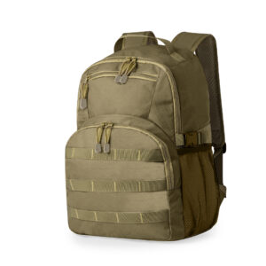 20894 Mochila Salced