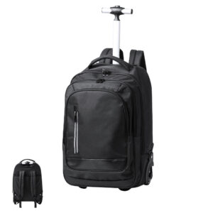 20895 Mochila Trolley Dancan
