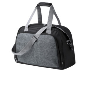 20900 Bolso Monik