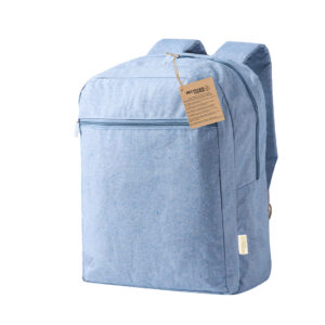 20901 Mochila Bigail