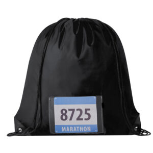 20903 Mochila Portadorsal Selasi