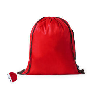 20904 Mochila Hildan