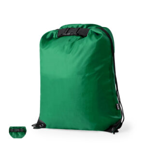 20905 Mochila Sionap