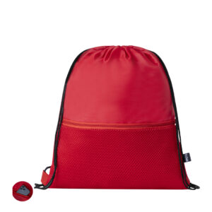 20906 Mochila Uznam