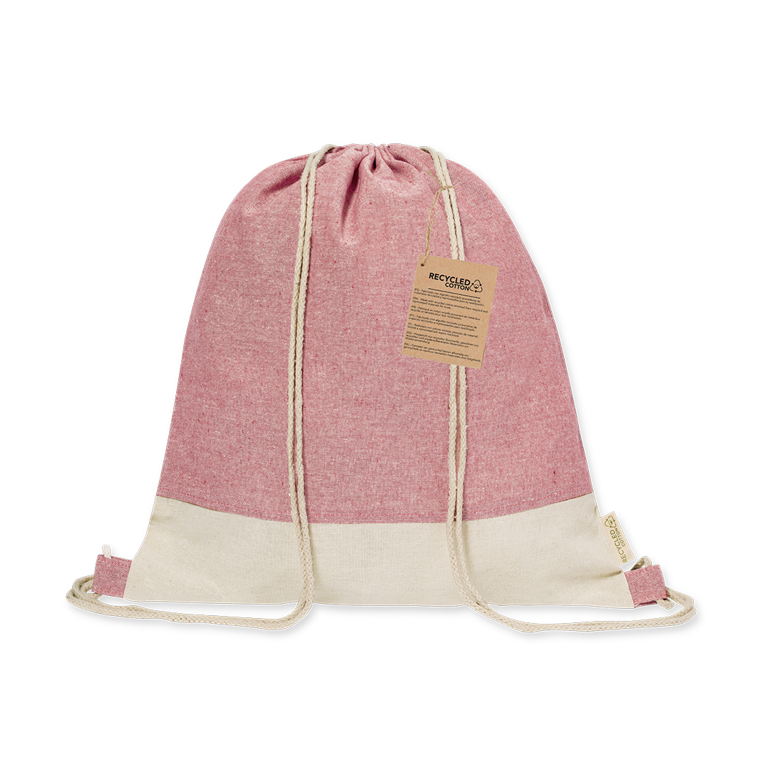 20907 Mochila Vexira - Imagen 2