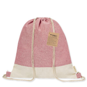 20907 Mochila Vexira