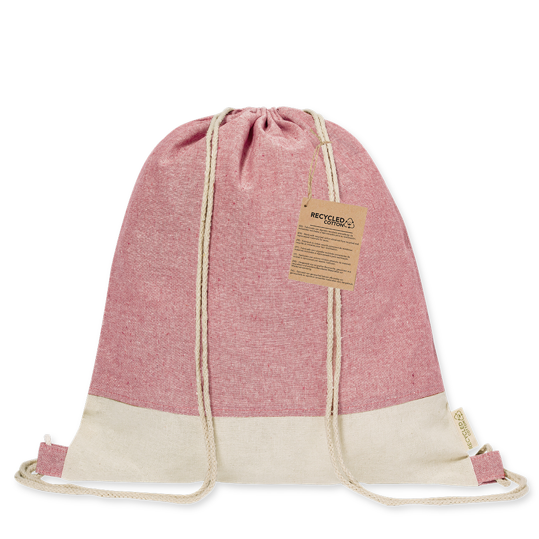 20907 Mochila Vexira