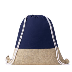 20908 Mochila Zyndrax