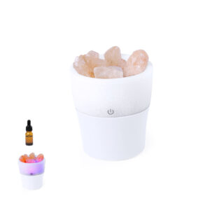 20910 Difusor Aromático Boucher