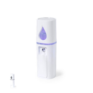 20911 Vaporizador Diyoza