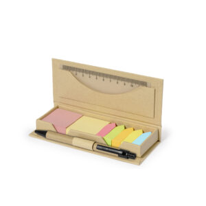 20915 Set Oficina Alisio