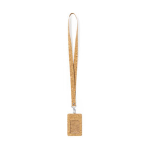 20916 Identificador Lanyard Beryel
