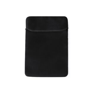 20922 Funda Ordenador Portátil Brunap