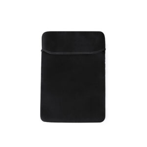 20923 Funda Tablet Garlan