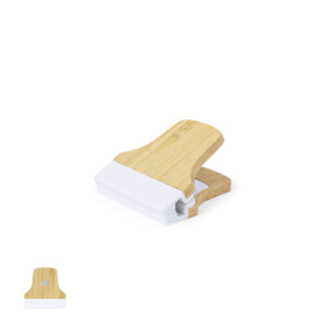 20925 Pinza Sediax